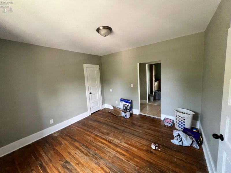 1700 E 31st Street, Lorain, OH 44055 Photo 17