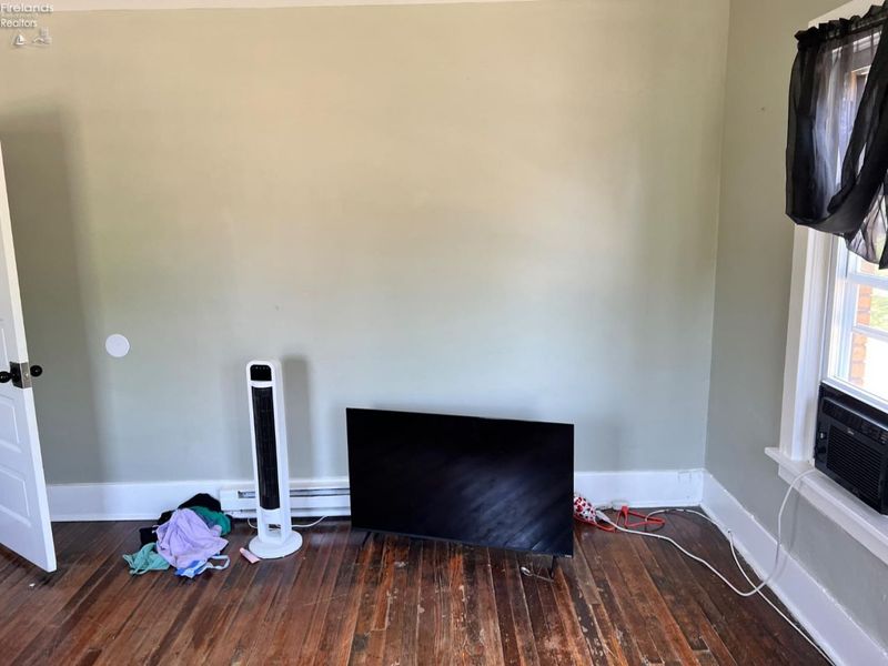 1700 E 31st Street, Lorain, OH 44055 Photo 5