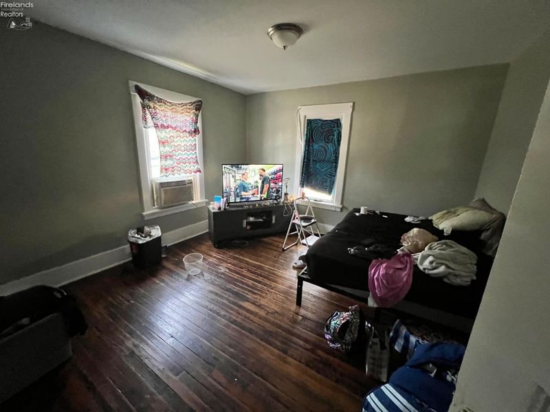 1700 E 31st Street, Lorain, OH 44055 Photo 7