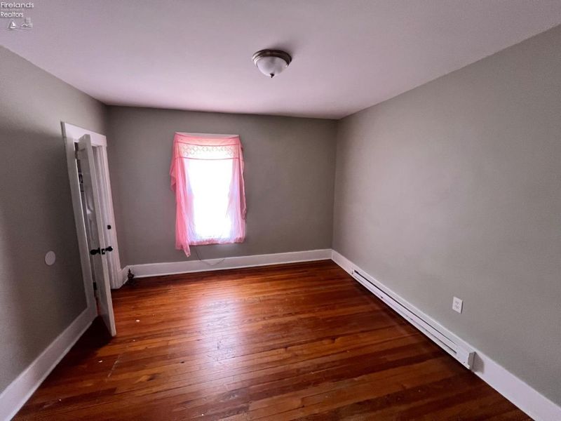 1700 E 31st Street, Lorain, OH 44055 Photo 9