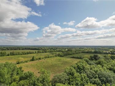 7337 Ross Road, Bethel Twp, OH 45371