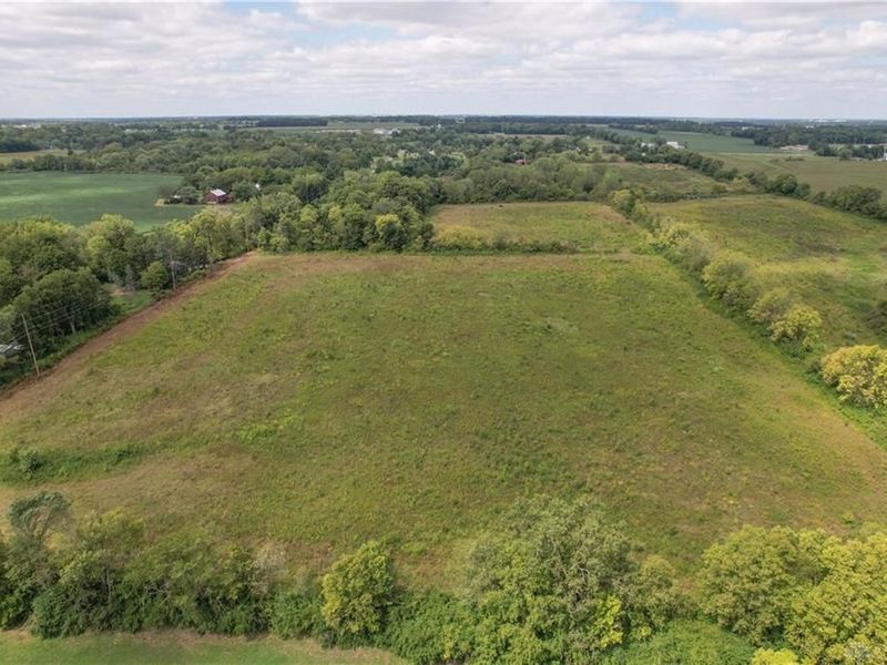 7337 Ross Road, Bethel Township, OH 45371 Photo 11