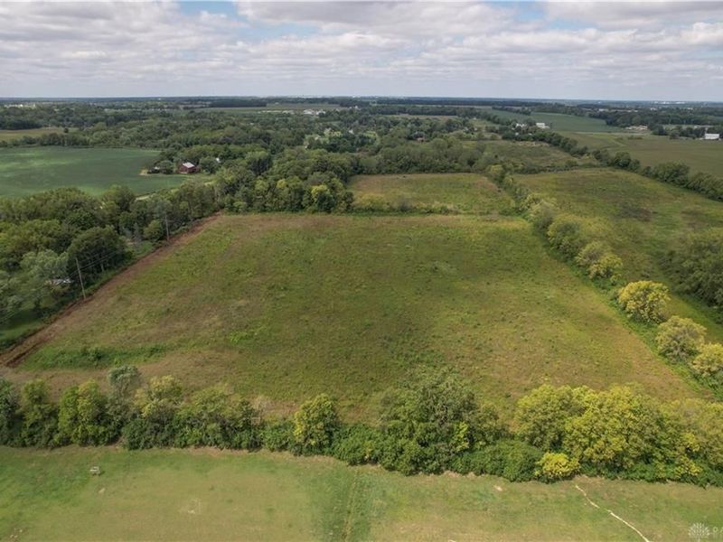 7337 Ross Road, Bethel Township, OH 45371 Photo 12