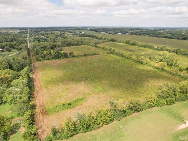 7337 Ross Road, Bethel Township, OH 45371 Photo 13