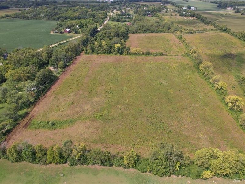 7337 Ross Road, Bethel Township, OH 45371 Photo 14