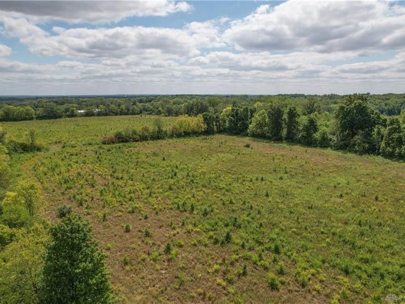 7337 Ross Road, Bethel Township, OH 45371 Photo 15