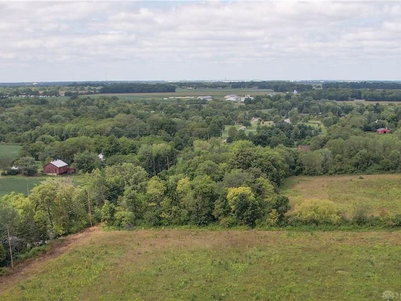 7337 Ross Road, Bethel Township, OH 45371 Photo 17