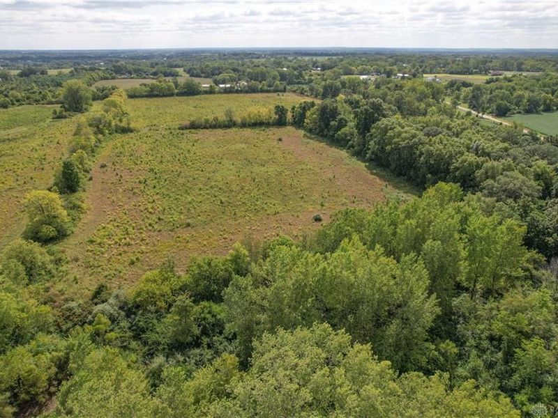 7337 Ross Road, Bethel Township, OH 45371 Photo 3