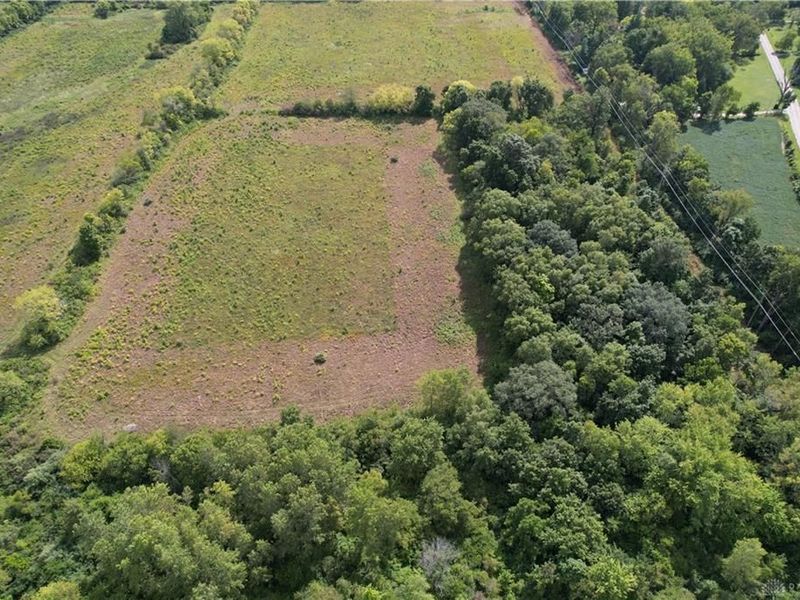 7337 Ross Road, Bethel Township, OH 45371 Photo 6