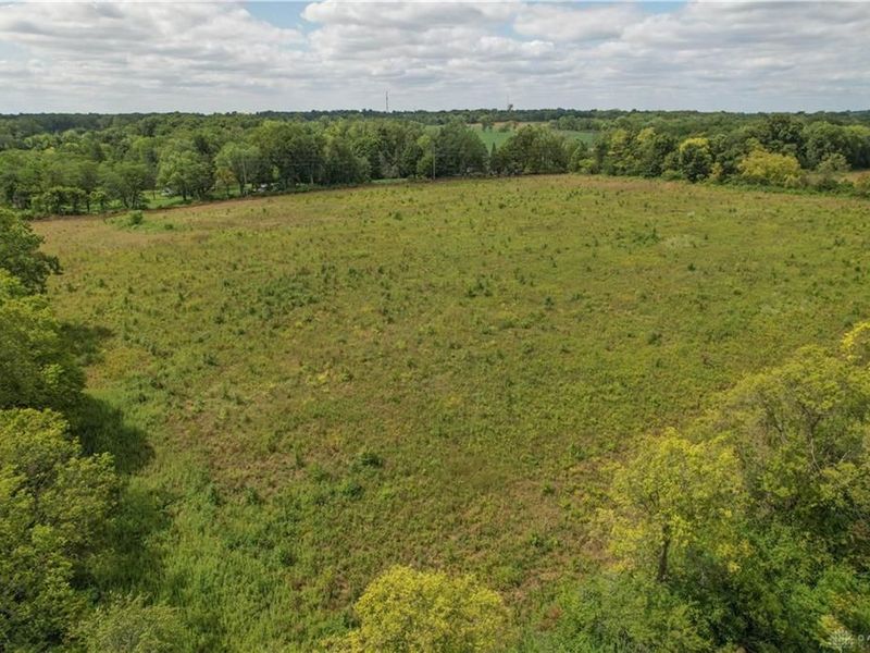 7337 Ross Road, Bethel Township, OH 45371 Photo 7