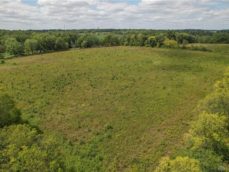 7337 Ross Road, Bethel Township, OH 45371 Photo 8