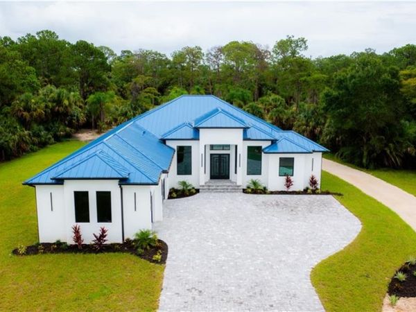 522 17th ST SW, NAPLES, FL 34117