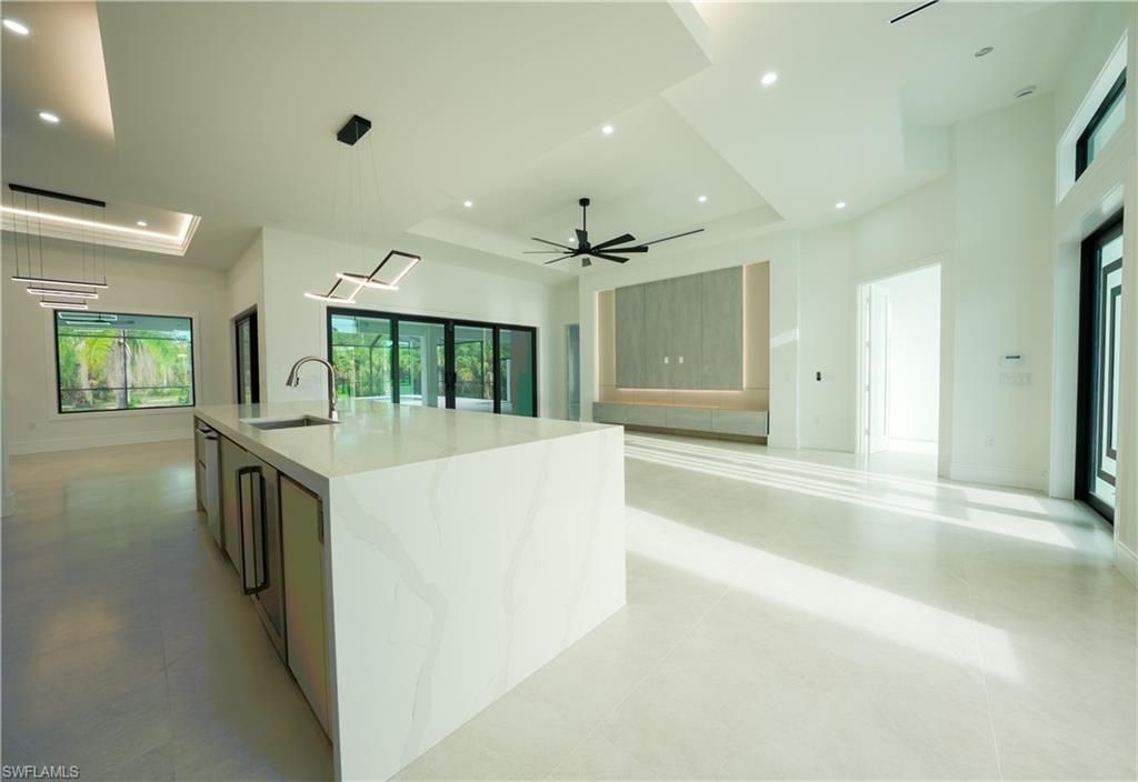 522 17th St Sw, Naples, FL 34117 Photo