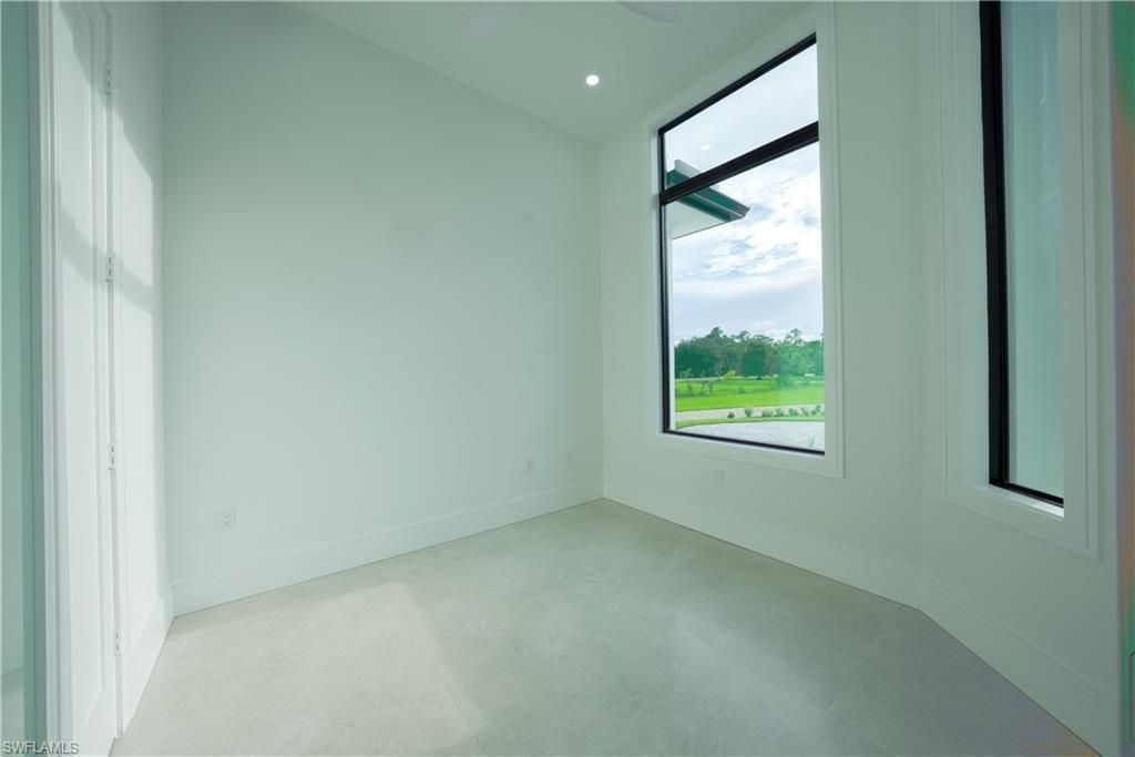 522 17th St Sw, Naples, FL 34117 Photo