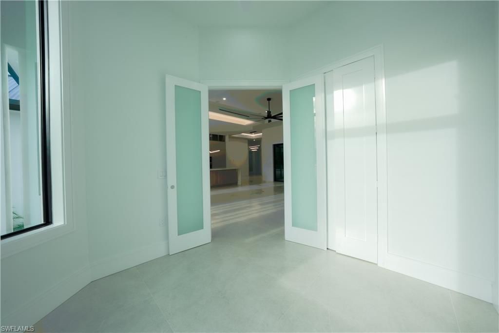 522 17th St Sw, Naples, FL 34117 Photo