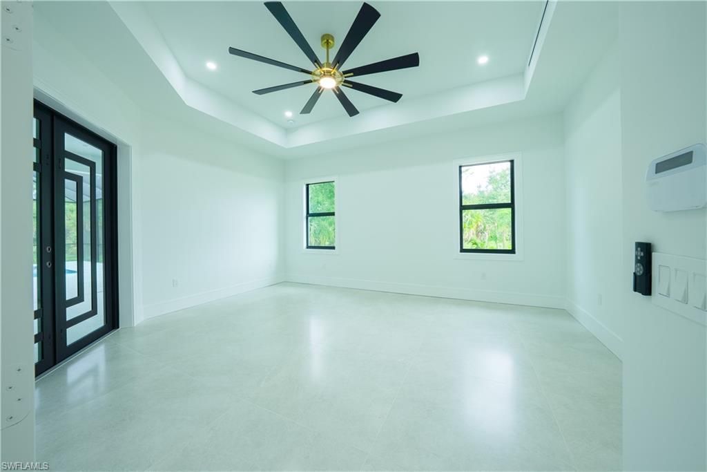 522 17th St Sw, Naples, FL 34117 Photo