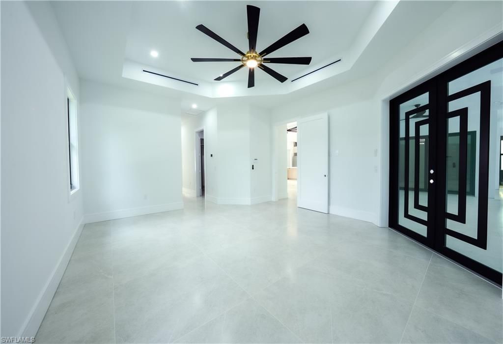 522 17th St Sw, Naples, FL 34117 Photo