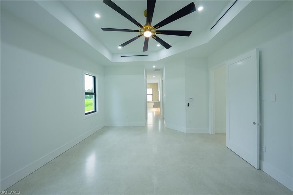 522 17th St Sw, Naples, FL 34117 Photo