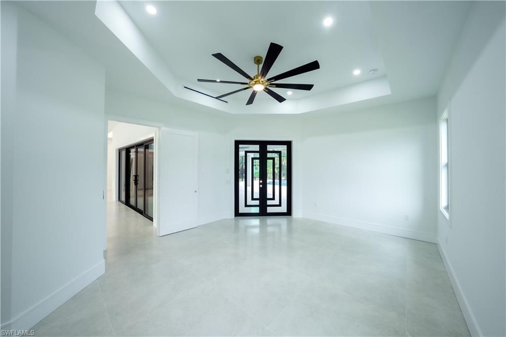 522 17th St Sw, Naples, FL 34117 Photo