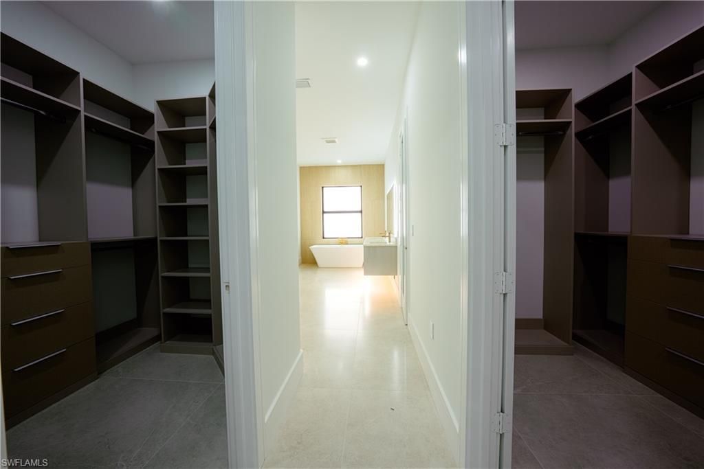 522 17th St Sw, Naples, FL 34117 Photo