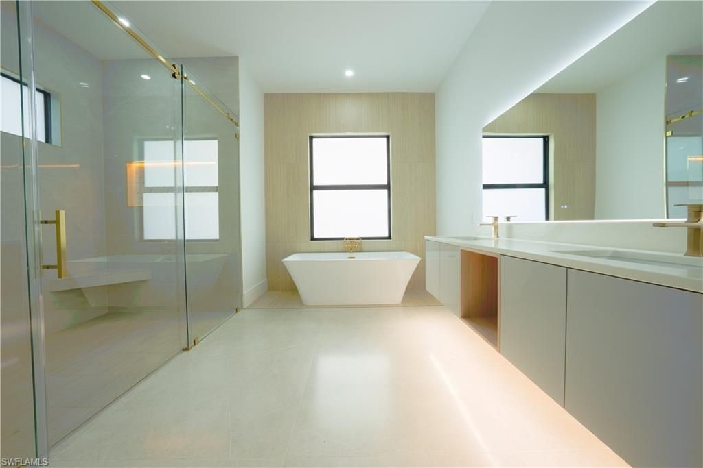 522 17th St Sw, Naples, FL 34117 Photo