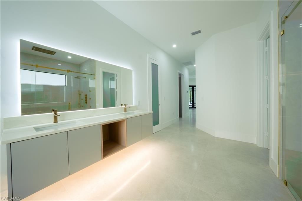 522 17th St Sw, Naples, FL 34117 Photo