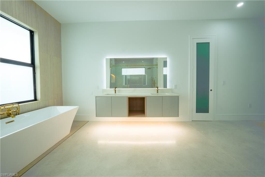 522 17th St Sw, Naples, FL 34117 Photo