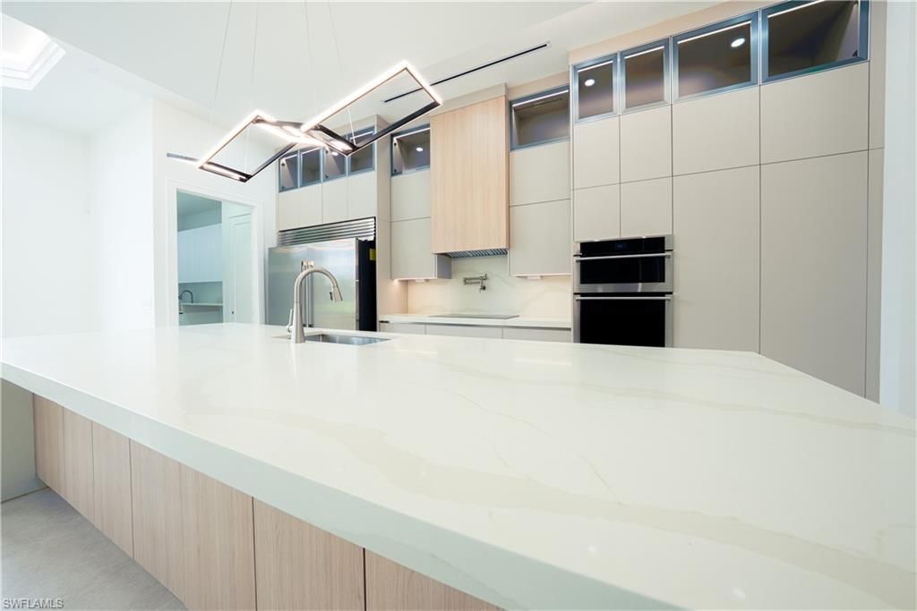 522 17th St Sw, Naples, FL 34117 Photo