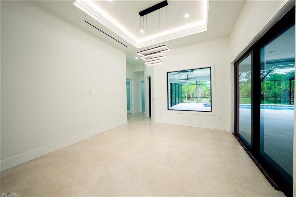 522 17th St Sw, Naples, FL 34117 Photo