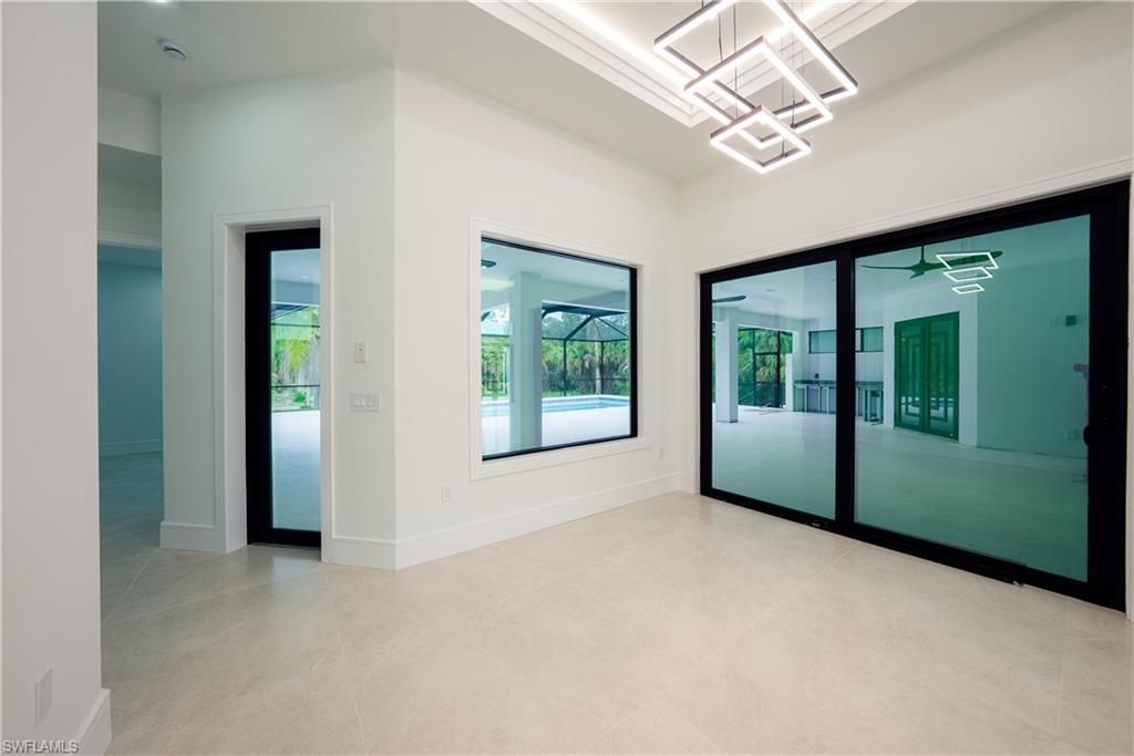 522 17th St Sw, Naples, FL 34117 Photo