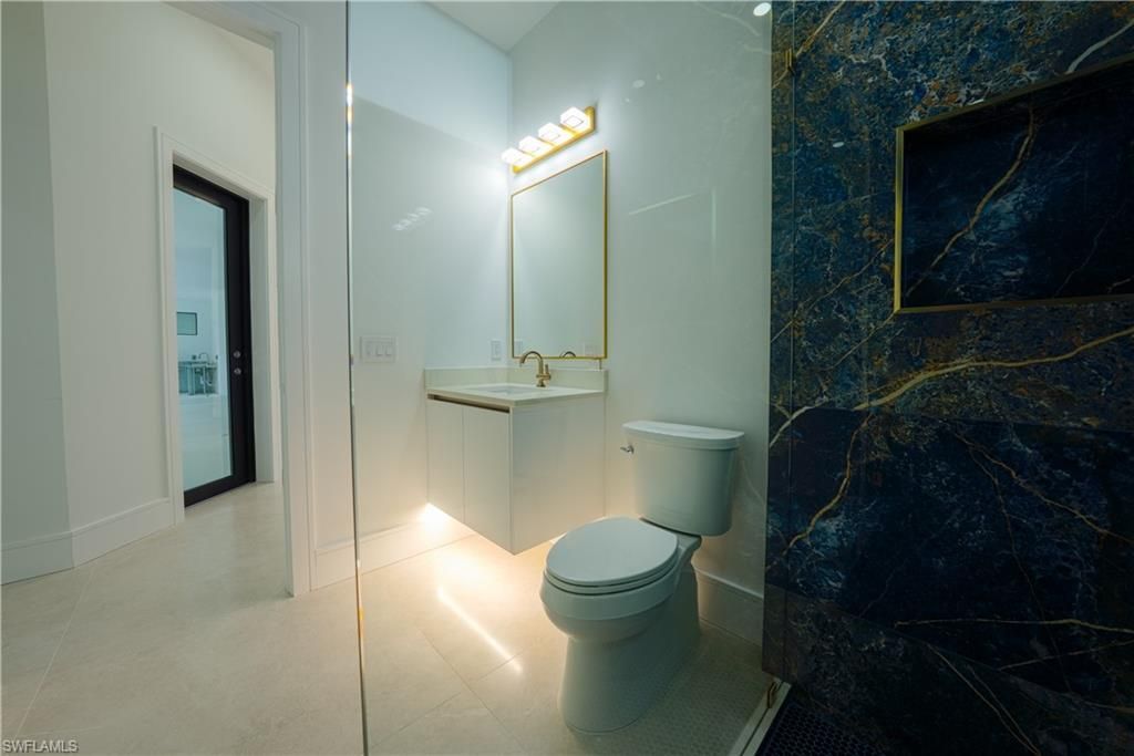 522 17th St Sw, Naples, FL 34117 Photo