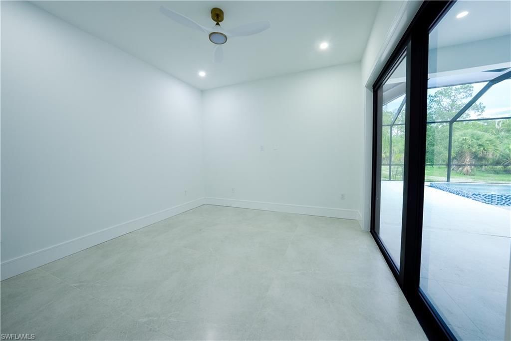 522 17th St Sw, Naples, FL 34117 Photo