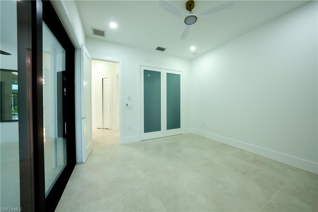 522 17th St Sw, Naples, FL 34117 Photo