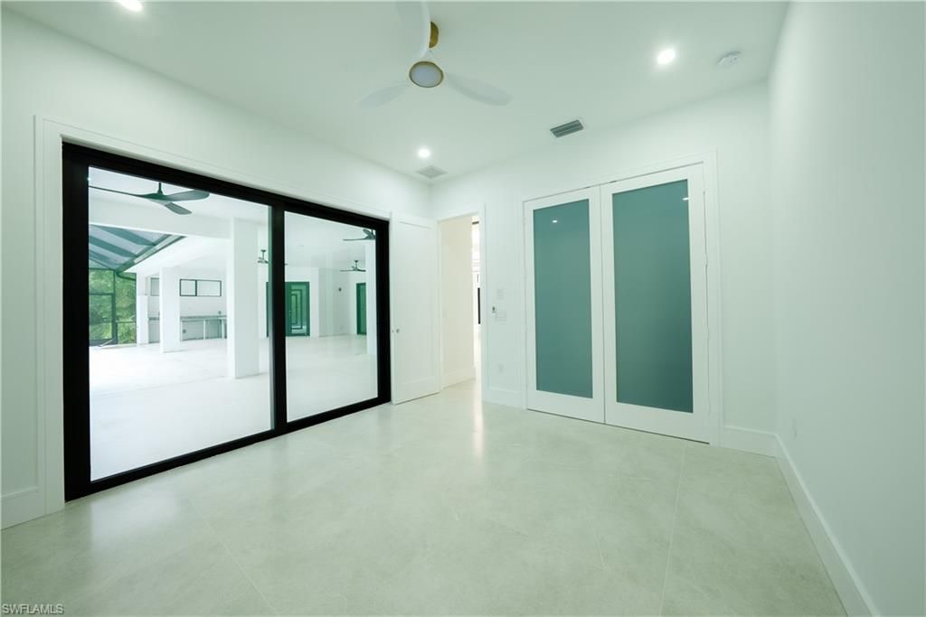 522 17th St Sw, Naples, FL 34117 Photo