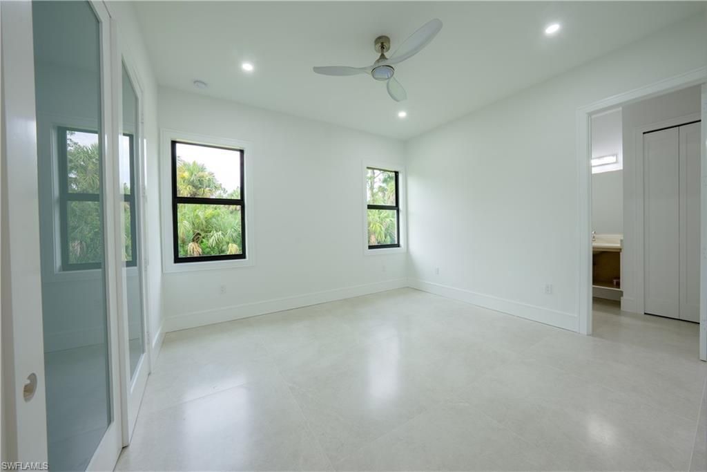 522 17th St Sw, Naples, FL 34117 Photo