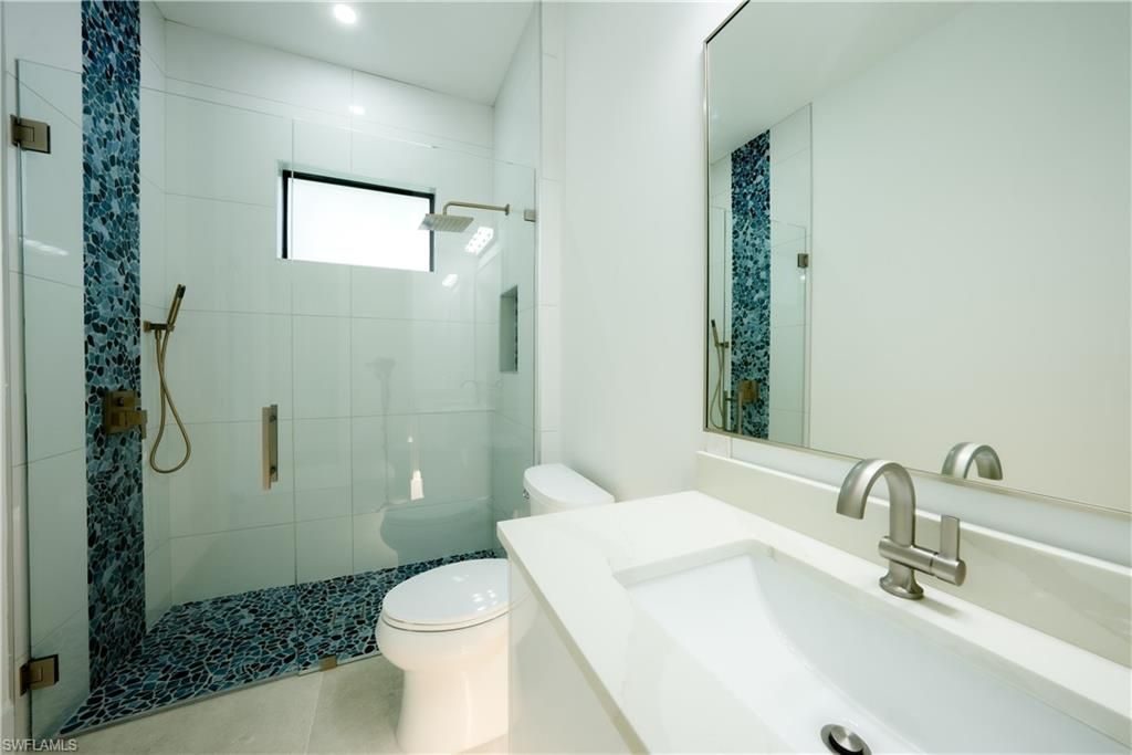 522 17th St Sw, Naples, FL 34117 Photo