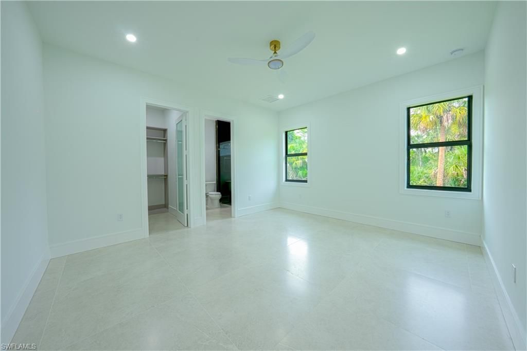 522 17th St Sw, Naples, FL 34117 Photo