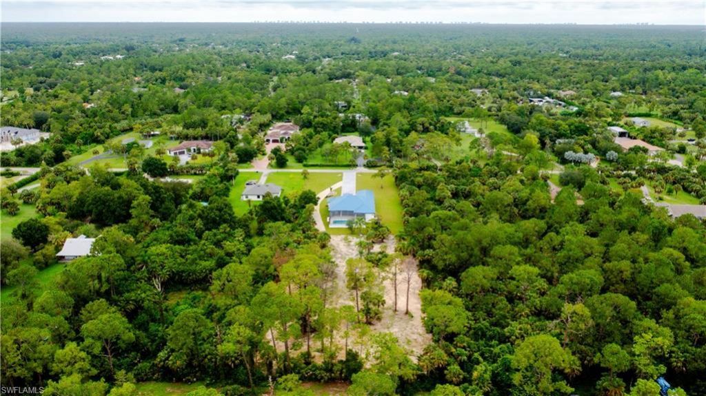 522 17th St Sw, Naples, FL 34117 Photo