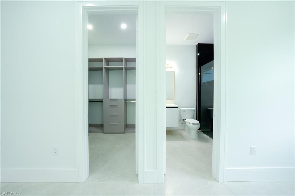 522 17th St Sw, Naples, FL 34117 Photo