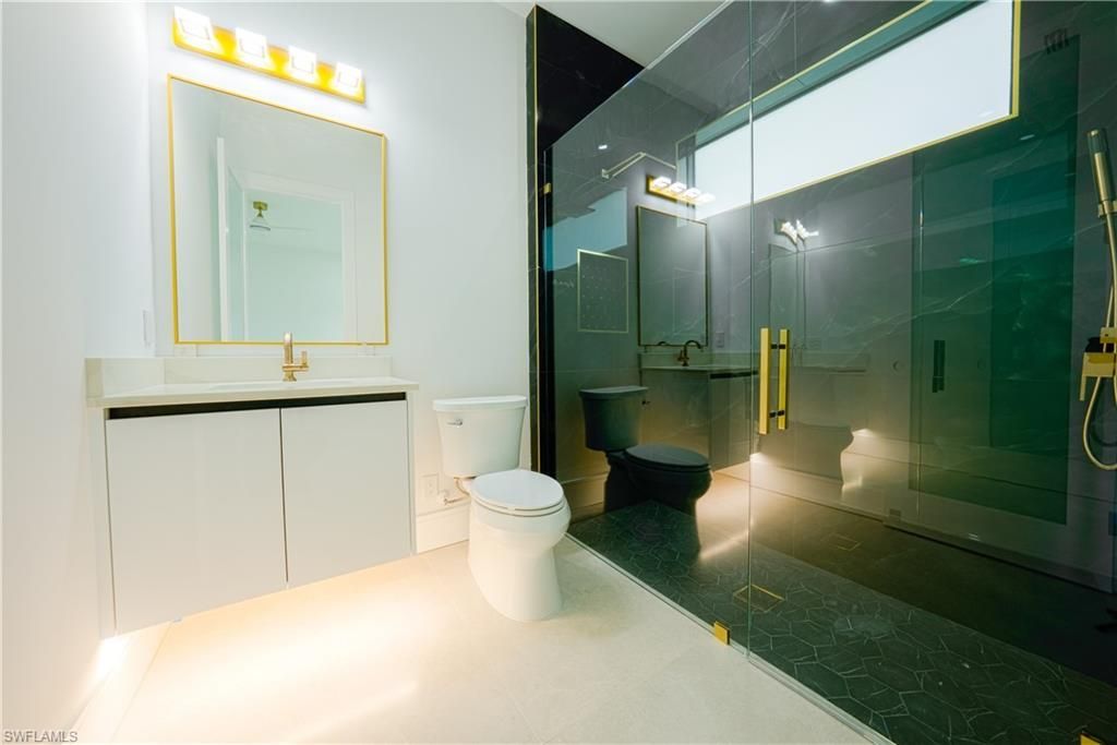 522 17th St Sw, Naples, FL 34117 Photo