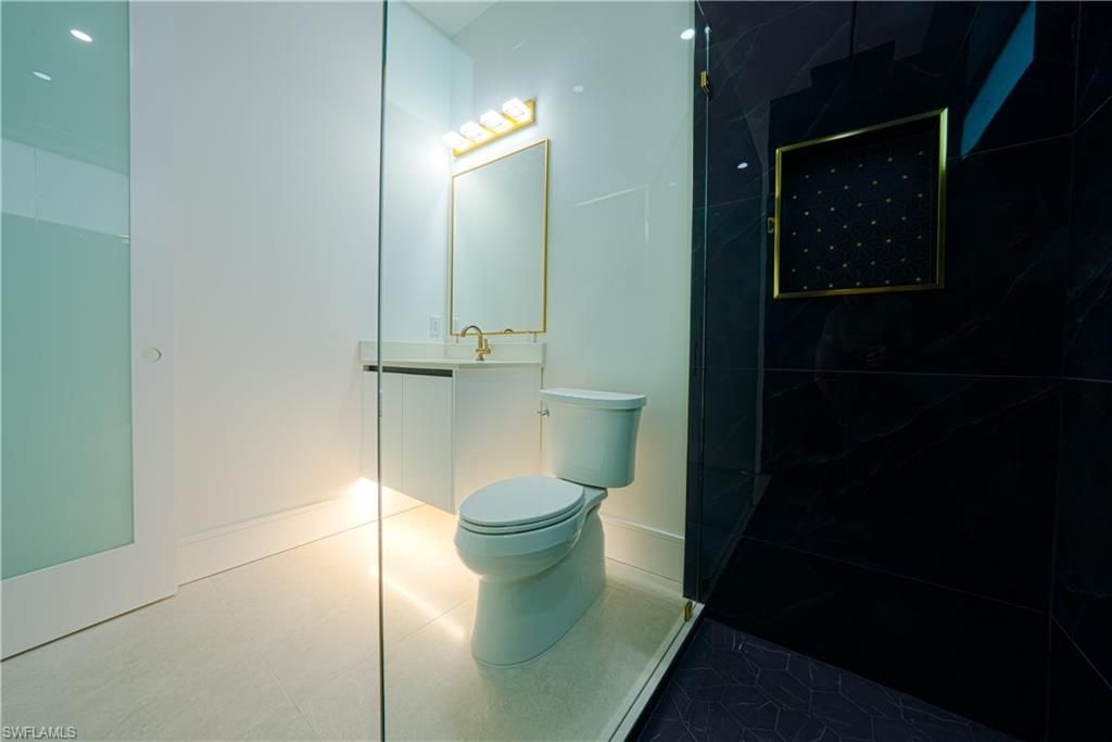 522 17th St Sw, Naples, FL 34117 Photo