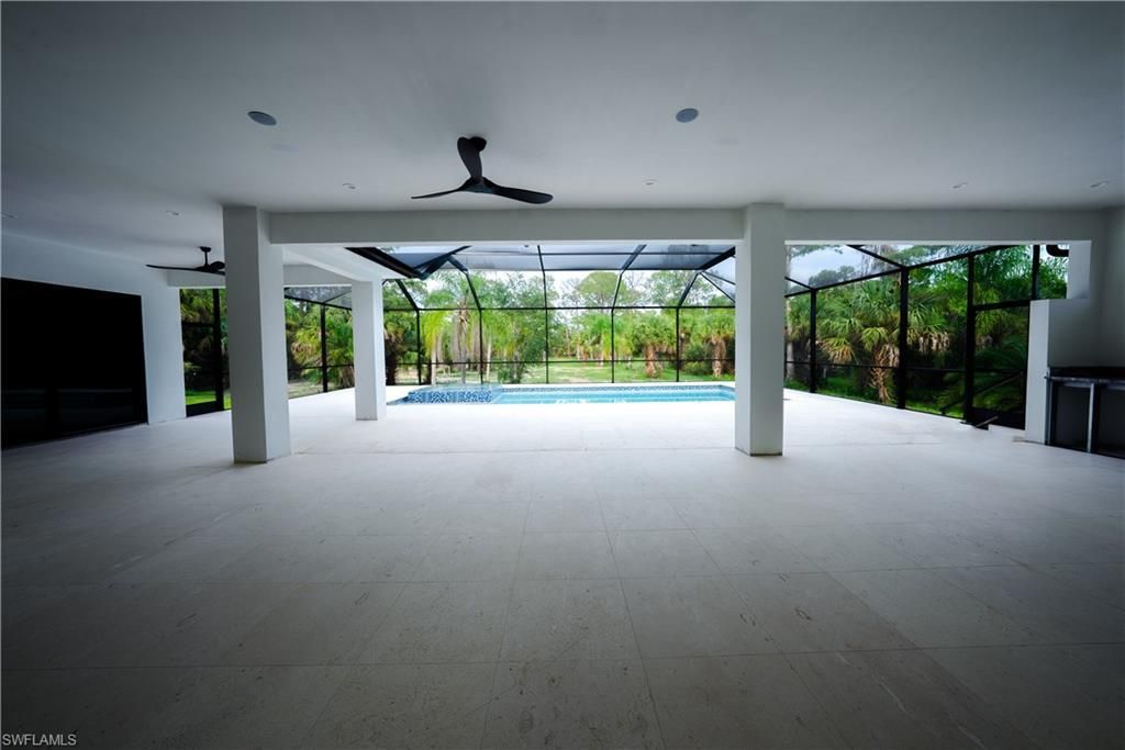 522 17th St Sw, Naples, FL 34117 Photo