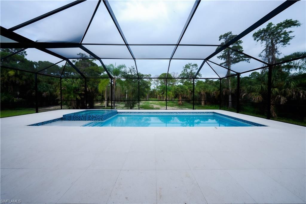 522 17th St Sw, Naples, FL 34117 Photo