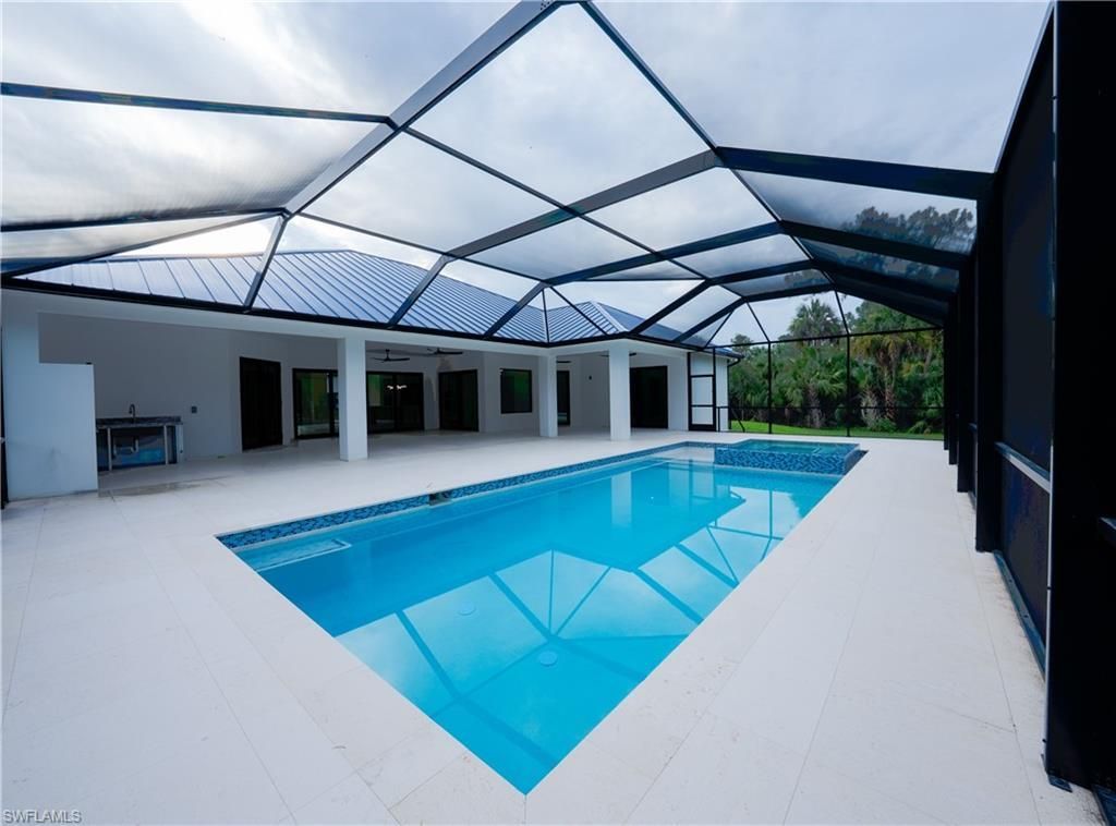 522 17th St Sw, Naples, FL 34117 Photo