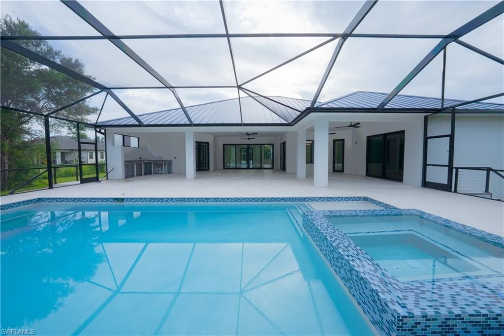 522 17th St Sw, Naples, FL 34117 Photo