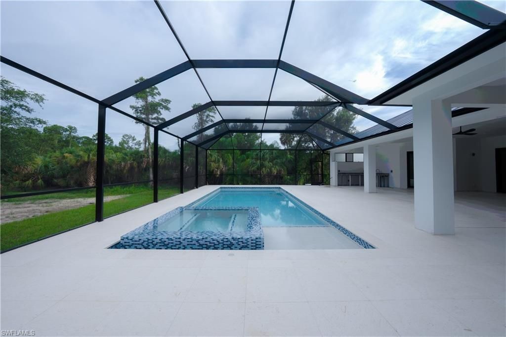 522 17th St Sw, Naples, FL 34117 Photo