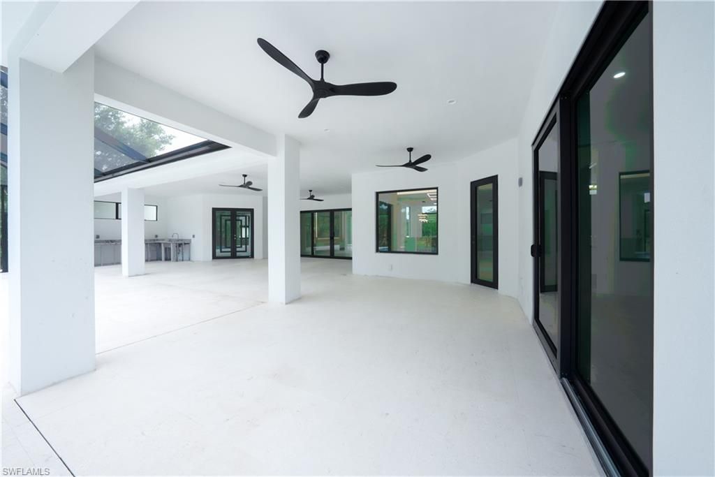 522 17th St Sw, Naples, FL 34117 Photo