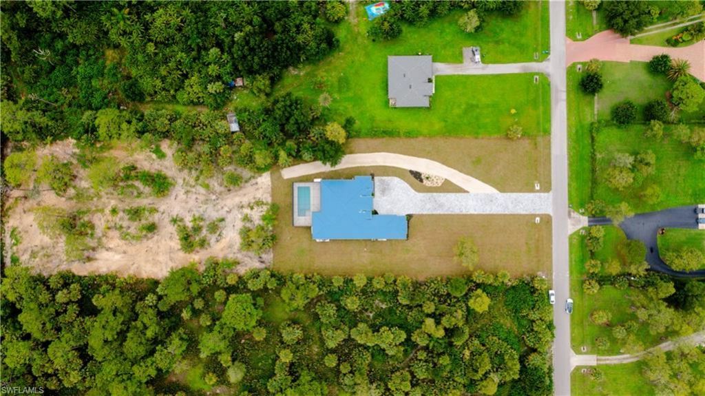 522 17th St Sw, Naples, FL 34117 Photo