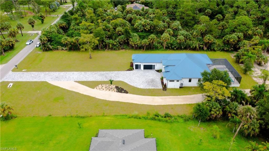 522 17th St Sw, Naples, FL 34117 Photo