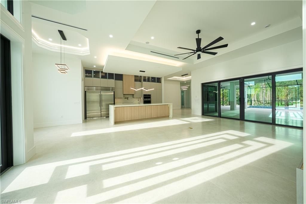 522 17th St Sw, Naples, FL 34117 Photo